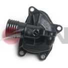 JPN Thermostat, Kühlmittel 20C9088-JPN