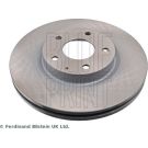 Bremsscheibe Mazda P. 6/Cx-5 2.0-2.5 11 ADM543123