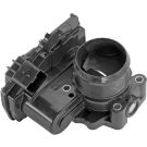 Drosselklappe A2C8576630080