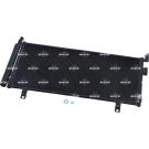 Kondensator, Klimaanlage 350468