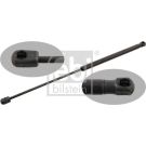 FEBI BILSTEIN Gasdruckfeder 27779