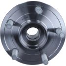 Radlagersatz 33-1192