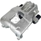 FEBI BILSTEIN Bremssattel 178089