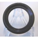 CORTECO O-Ring 12016442B