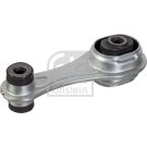 FEBI BILSTEIN Lagerung, Motor 177718