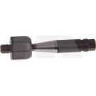 Gelenk - Lenkung Vw A6 04- Le/Pr 5034787