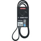 KAMOKA Keilrippenriemen 7016149