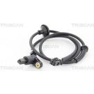 Sensor, Raddrehzahl 818029303