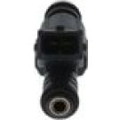 Einspritzventil CHEVROLET,OPEL 0 280 156 021