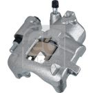 FEBI BILSTEIN Bremssattel 178115