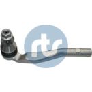 RTS Spurstangenkopf 91-00879-2 RTS Spurstangenkopf 91-00879-2