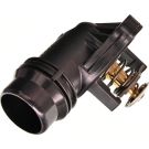 Integralthermostat BMW BEHR TI 290 95