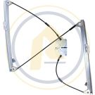 Fensterheber 1324736