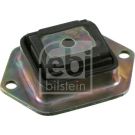 70 308 087 Achskörperlager HA CITROEN Berlingo 1.6HDI 90 05 22307