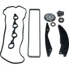 KAMOKA Steuerkettensatz 7001669