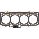 Dichtung, Zylinderkopf VOLKSWAGEN 124.474