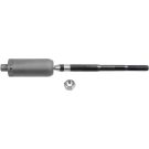 Axialgelenk Spurstange VA re KIA 39141 01 Axialgelenk Spurstange VA re KIA 39141 01