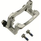 TRW Halter Bremssattel HA li/re BDA1130 TRW Halter Bremssattel HA li/re BDA1130