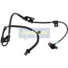 Sensor, Raddrehzahl ABS-H15
