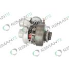 Lader, Aufladung 003-001-000020R