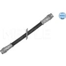 Bremsschlauch MEYLE-ORIGINAL: True to OE 16-14 525 0030