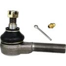 DENCKERMANN Lenkstift D130260