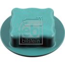 FEBI BILSTEIN Druckstück, Einlass-/Auslassventil 03003