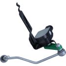 Original VAG Sensor, Leuchtweiteregulierung Audi S. A6 05-11 Le 4F0941285B