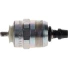 Zugmagnet F 002 D13 641