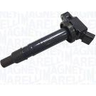 MAGNETI MARELLI Zündspule 060717086012