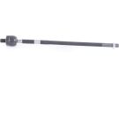 MONROE Axialgelenk, Spurstange L29205