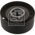 FEBI BILSTEIN Führungsrolle 07077