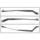 Wischerarm vorne li 53989