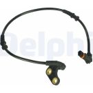 DELPHI ABS Sensor SS20306