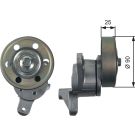 Riemenspanner, Keilrippenriemen T39154