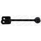 MONROE Stange/Strebe, Stabilisator L10641