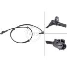 A.B.S. ABS Sensor 32056