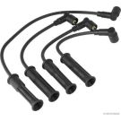 Herth + Buss Elparts Zündkabel 51279546