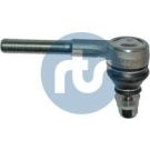 RTS Lenkstift 91-00771-1