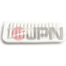 JPN Luftfilter 20F2069-JPN