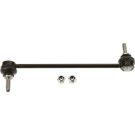 72 307 028 Stabilisator VA li/re RENAULT Fluence 10 JTS927 72 307 028 Stabilisator VA li/re RENAULT Fluence 10 JTS927