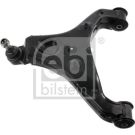 15 304 107 Querlenker VA li MERCEDES Sprinter,VW Crafter 06 37612 15 304 107 Querlenker VA li MERCEDES Sprinter,VW Crafter 06 37612