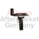 HITACHI Luftmassenmesser 2505071