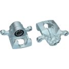 KAMOKA Bremssattel JBC0552