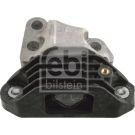 FEBI BILSTEIN Lagerung, Verteiler 102700