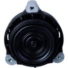 Lagerung, Motor 49427574