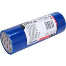 Selbstklebende SchutZFolie 25cm/30M YT-54300