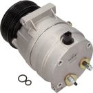 Kompressor, Klimaanlage 32872