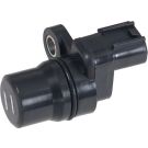 A.B.S. ABS Sensor 31191