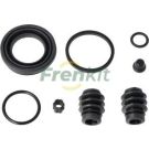 FRENKIT Reparatursatz, Bremssattel 238074